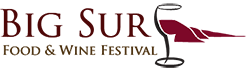 big-sur-food-and-wine-festival