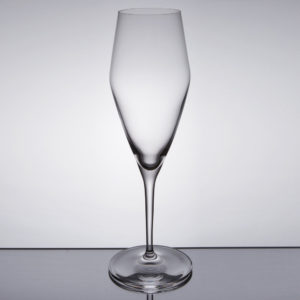 Spiegelau Hybrid Champagne Flute