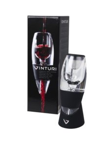 Vinturi Wine Aerator